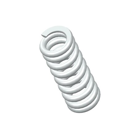 Approved Vendor Compression Spring, O= .240, L= .63, W= .045 G009971148
